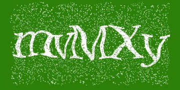 Captcha plugin 2+ for Joomla from Outsource Online